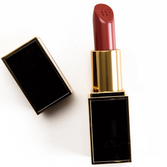 Tom Ford ‘In Deep’ Lipstick - NIB - Picture 1 of 16